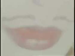 8170188 B