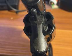 452656 B