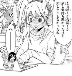 855456 B