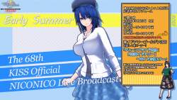 1347116 B