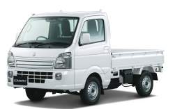 699036 B