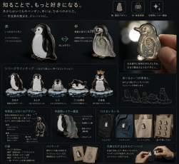 268655 B