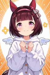 1058789 B