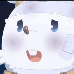 172443 B