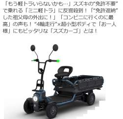 265445 B