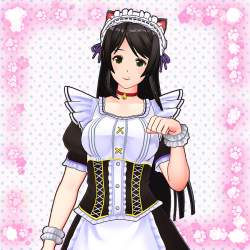 1055966 B