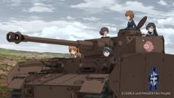 63662 B