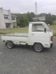 78247 B
