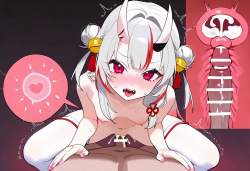 70774 B