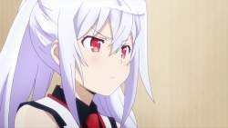 8168115 B