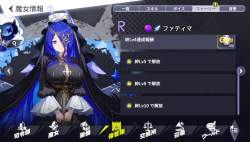349228 B