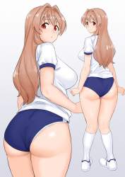 670680 B