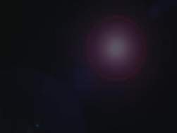 3063227 B