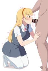 626231 B