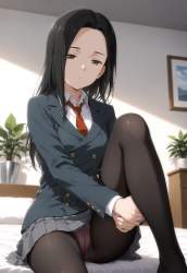 2936593 B
