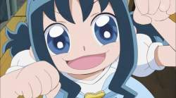 2275073 B