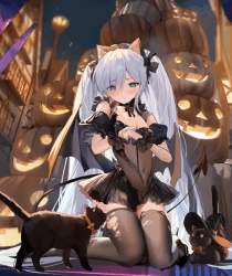 686551 B