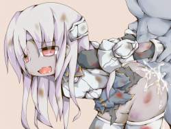 41892 B