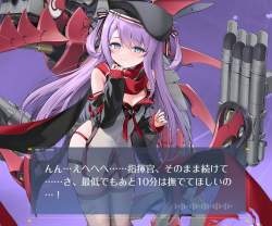 352529 B