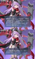 770271 B