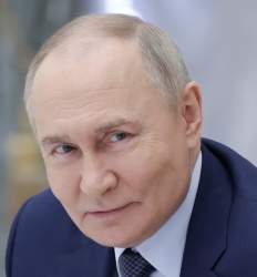 227943 B