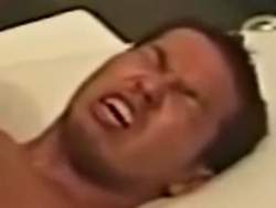 7107 B