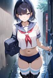 1294406 B