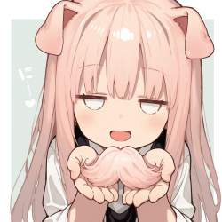 971591 B