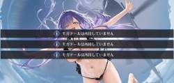 957497 B