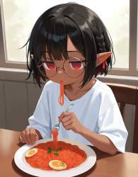 1733258 B