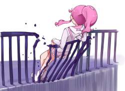 239466 B