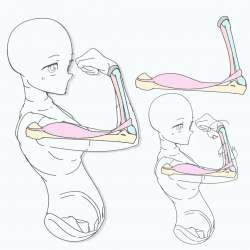 118310 B
