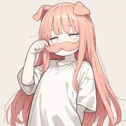 850296 B