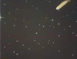 7726171 B
