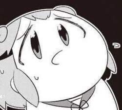 293498 B
