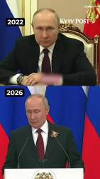 2044454 B