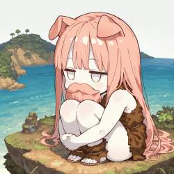 1250455 B