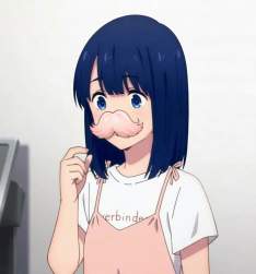1295706 B