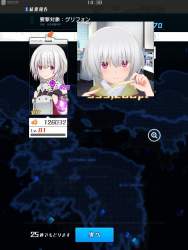 162875 B