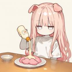 812192 B