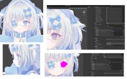 577182 B