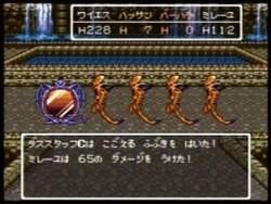 41546 B