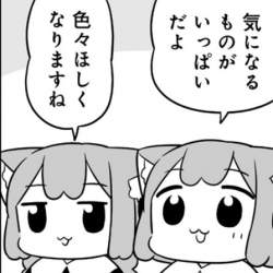 45993 B