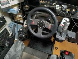 4619268 B