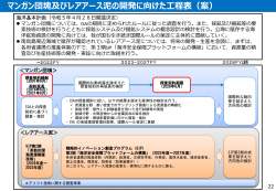 701565 B