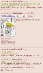 636889 B