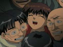 42115 B