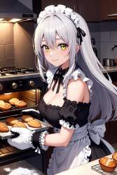 337628 B