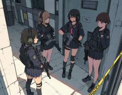 1252296 B