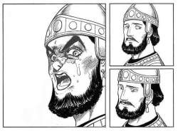 114870 B